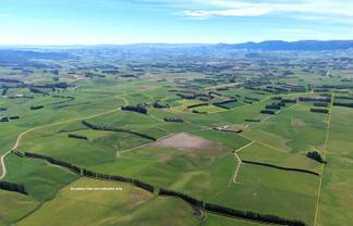 465 Adam Fleming Road, Crossans Corner