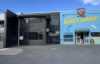 Good profile and incentives to lease