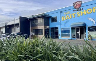 Good profile and incentives to lease