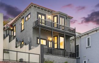 2A MacDonald Crescent, Te Aro