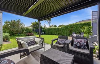 327 Carrington Street, Vogeltown
