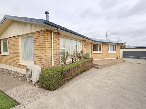 84 Racecourse Road, Glengarry