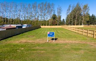 Lot 1, 47 Maldon Street, Chertsey