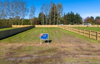 Lot 2, 47 Maldon Street, Chertsey