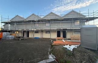 4/57 Vogel Street, RICHMOND