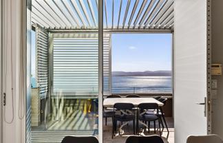 2/23 Seapoint Road, Bluff Hill