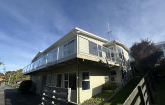 3A Highfield Road, Feilding