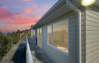 3A Highfield Road, Feilding