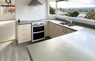 3A Highfield Road, Feilding