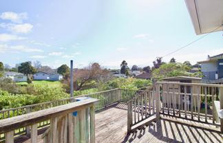6 Daphne Road, Papatoetoe