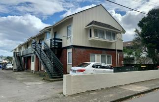 9/12 Trevethick Grove, Woburn