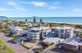 104/356OT/307 - 309 Harbour Road, Ohope