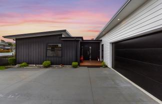 41 Cyrus Street, Whalers Gate
