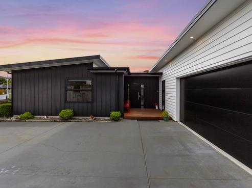 41 Cyrus Street, Whalers Gate