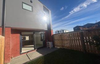 9/112 Aldwins Road, Linwood