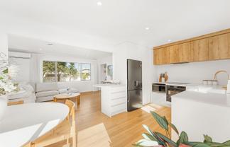 9A Tui Street, Mount Maunganui