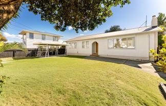9A Tui Street, Mount Maunganui