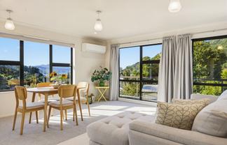 11 Angle Street, Picton