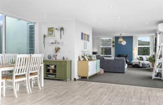 15 Magnolia Rise, Waipahihi