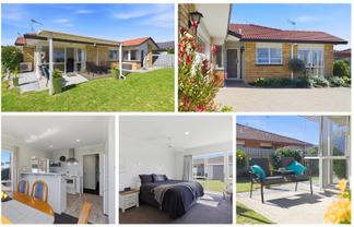 30 Russley Drive, Mount Maunganui