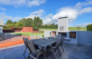 42 Waimea Street, Gore