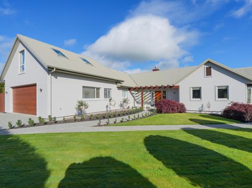 42 Waimea Street, Gore