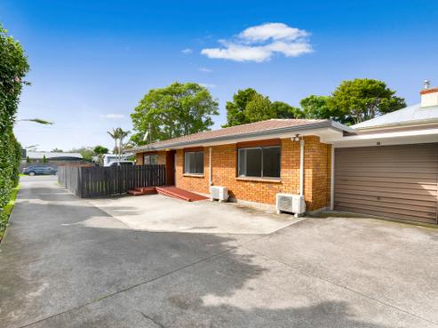 1/3 Kelvin Road, Papakura