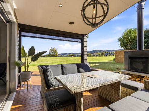 110 Lisland Drive, Kinloch
