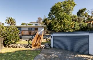 34A Windsor Road, Bellevue