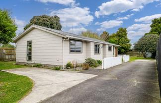 6 Marybank Mews, Highbury