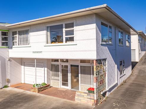 21B Bell Street, Whanganui Central