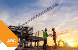 High Growth Civil Contractor – $1M+ EBITDA 2025
