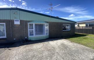 2/15A Byron Street, Miramar