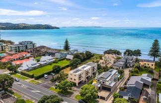 363C Hibiscus Coast Highway, Orewa