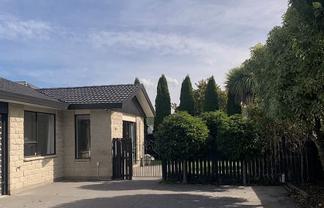 23B Gordon Avenue, Saint Albans