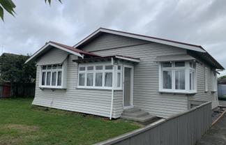 35 Knowles Street, Terrace End