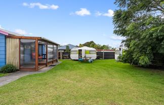 123B Mayfair Avenue, Whangamata