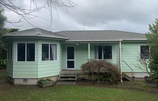 102a Stewart Road, Feilding