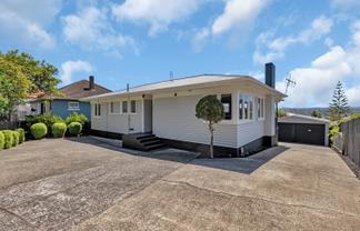 142 Morningside Road, Morningside