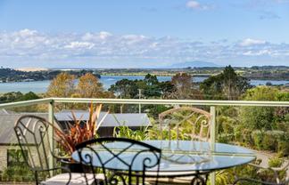 8 Pukeora Way, Mangawhai