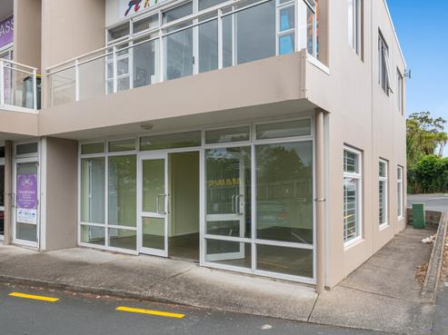 17/6 Rosedale Road, Windsor Park