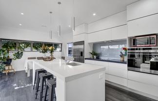 18 Rawiri Drive, Bell Block