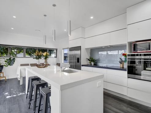 18 Rawiri Drive, Bell Block