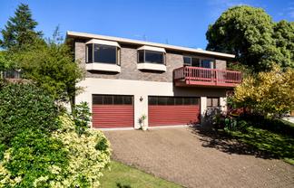 17 Carew Street, Nawton