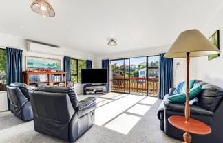 17 Carew Street, Nawton