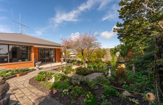1/25B White Street, Waimataitai