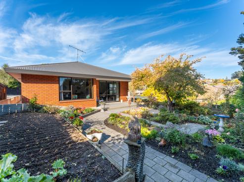 1/25B White Street, Waimataitai