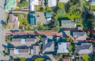 1/25B White Street, Waimataitai