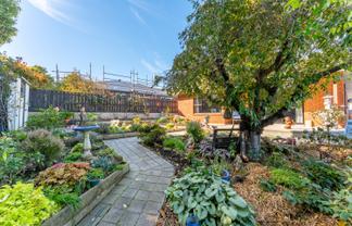 1/25B White Street, Waimataitai
