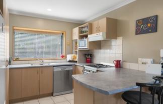 6/33 Woodward Street, Nukuhau